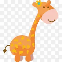 ʸ���ֻ泤��¹���-������