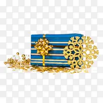 Ê¥µ®½ÚÀ¶É«ÀñºÐ-¿ÕÈôÍø Ê¥µ®½ÚÀ¶É«ÀñºÐ-¿ÕÈôÍø