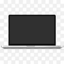 MacBook Pro�ʼǱ�����ģ����������-MacBook-������