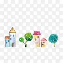 ��ͨ�ز�-������