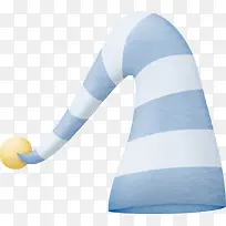 母婴素材卡通可爱帽子-空若网 母婴素材卡通可爱帽子-空若网