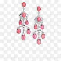 �����鱦��ʯ������ʯ����-������