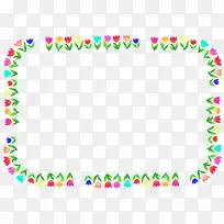 �ɰ��߿�ĸӤ�ز�-������