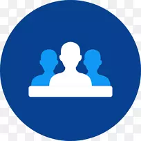 社交媒体,电脑图标,博客,One驱动器-保险-空若网 社交媒体,电脑图标,博客,One驱动器-保险-空若网