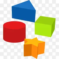 ��ͯ�ڲ������ľ-������