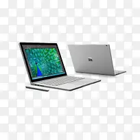 表面PRO 4笔记本电脑表面书-MacBook-空若网 表面PRO 4笔记本电脑表面书-MacBook-空若网