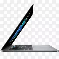 MacBookpro 15.4英寸笔记本电脑AIR-MacBook-空若网 MacBookpro 15.4英寸笔记本电脑AIR-MacBook-空若网