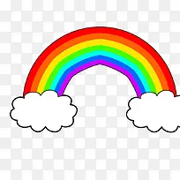 ��ͨ�ɰ��ʺ�-������