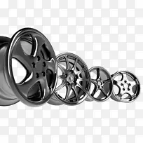 �����������Ƴ��ֺϽ�����-������