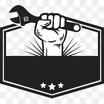 ��һ�ֻ��Ͷ����˹��߱���ʸ����-������