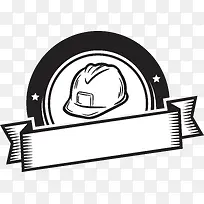 ��һ�ֻ��Ͷ����߰�ȫñ����ʸ��-������