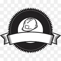 ��һ�ֻ��Ͷ����߰�ȫñ����ʸ��-������