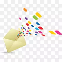 电子邮件营销业务-营销-空若网 电子邮件营销业务-营销-空若网