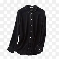 ����Բ��۲�˿��˿����-������