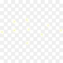 ��ɫС�����ز�-������