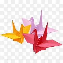 ǧֽ��ʸ���ز�-������