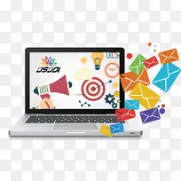 web开发电子邮件营销批量电子邮件软件大容量消息传递-营销-空若网 web开发电子邮件营销批量电子邮件软件大容量消息传递-营销-空若网