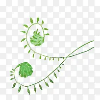 ʸ������-������