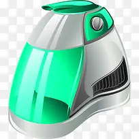 ��ͨˮ��-������