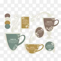 ���ռ�Ӱͼ��ʸ���ز�-������