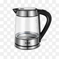 ��ˮ������زĵ���-������