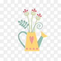 ˮ������ͨʸ���ز�-������