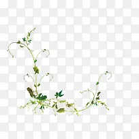 ʸ������-������