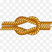 ��������ֻ�-������