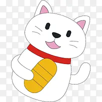 ÕвÆÃ¨pngʸÁ¿ËزÄ-¿ÕÈôÍø ÕвÆÃ¨pngʸÁ¿ËزÄ-¿ÕÈôÍø