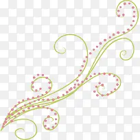 �ٲ�pngͼƬ-������