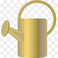 ��ˮ��pngʸ��Ԫ��-������