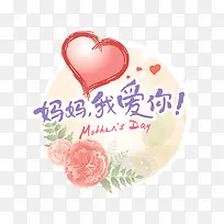 �����Ұ��㺣�����-������