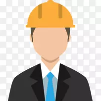 ���������Ŀ������Ŀ����-��Helmut��������Ա-������