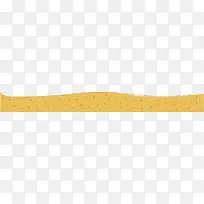 ���ر߿�-������