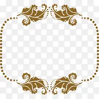 С������ɫ�߿�-������