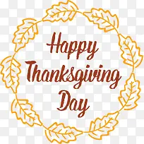 »ÆÉ«¸Ð¶÷½Ú²ÝȦ-¿ÕÈôÍø »ÆÉ«¸Ð¶÷½Ú²ÝȦ-¿ÕÈôÍø