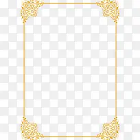 Å··ç±ß¿òÁ¢Ìå-¿ÕÈôÍø Å··ç±ß¿òÁ¢Ìå-¿ÕÈôÍø