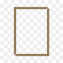 ��ɫ�й���߿�-������