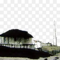 �ŷ����ز�ͼƬ-������