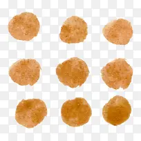 �ֻ�Բ��-������