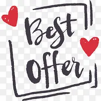 �ֻ�Ӣ�Ĵ�����ǩ-������