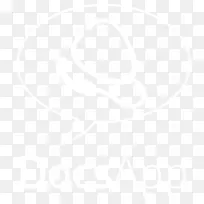 电子邮件业务服务-苹果飞溅-空若网 电子邮件业务服务-苹果飞溅-空若网