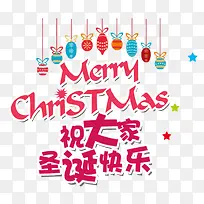 ʥ���������⺣������ز�-������