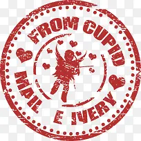 ����ˮӡ-������