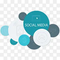 圆形的云数据中心网-空若网 圆形的云数据中心网-空若网