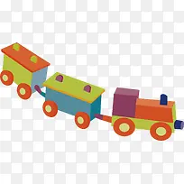 ��pngʸ��Ԫ��-������