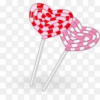 ���˽ں�ɫ���İ�����-������