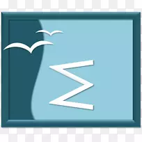 计算机图标数学符号-数学-空若网 计算机图标数学符号-数学-空若网