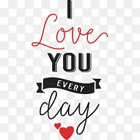 �Ұ���ÿһ�����˽ں���-������