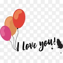 ˮī��д���˽��Ұ���-������